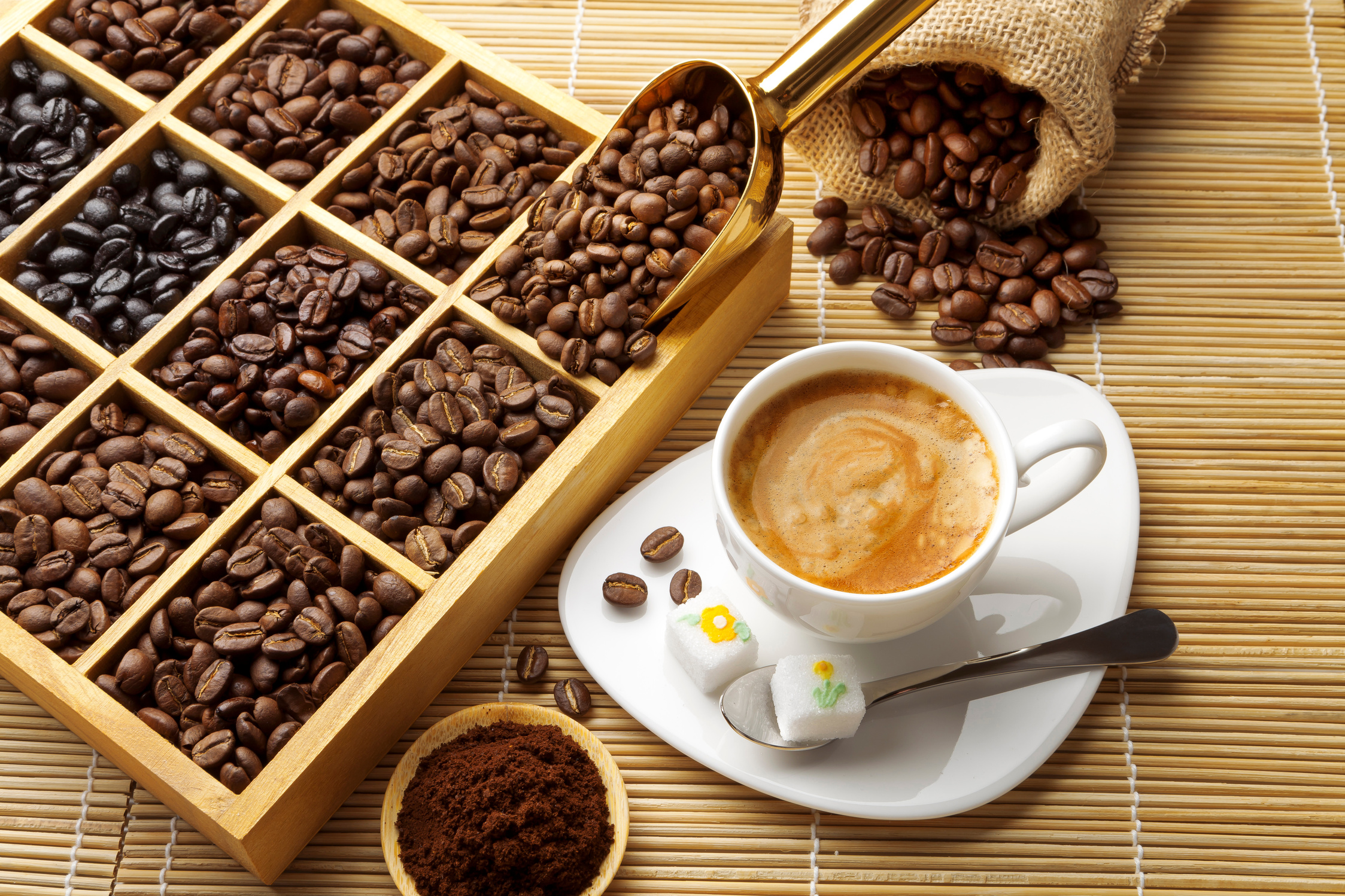 cofee